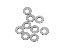 Losi 2.2x4.5x0.3mm Washer, 10pcs