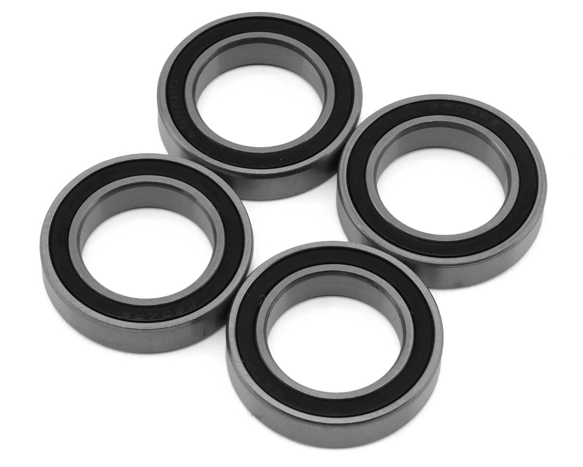 Losi 20x32x7mm Inner Axle Bearing, 4pcs, 5IVE-T - genuine Losi product LOS-3738