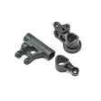 Losi LOS231026 Steering Bellcrank Set Tenacity