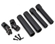 Losi Rear Driveshaft Set for Baja Rey [LOS232005]