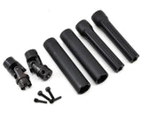 Losi Rear Driveshaft Set for Baja Rey [LOS232005]