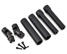 Losi Rear Driveshaft Set, Baja Rey