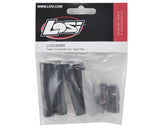 Losi Rear Driveshaft Set for Baja Rey [LOS232005]