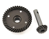 Losi 40T Ring and 14T Pinion Gear Set for Baja Rey [LOS232008]