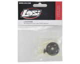 Losi 40T Ring and 14T Pinion Gear Set for Baja Rey [LOS232008]