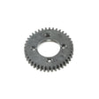 Losi LOS232025 40T Spur Gear Mod 1 Tenacity