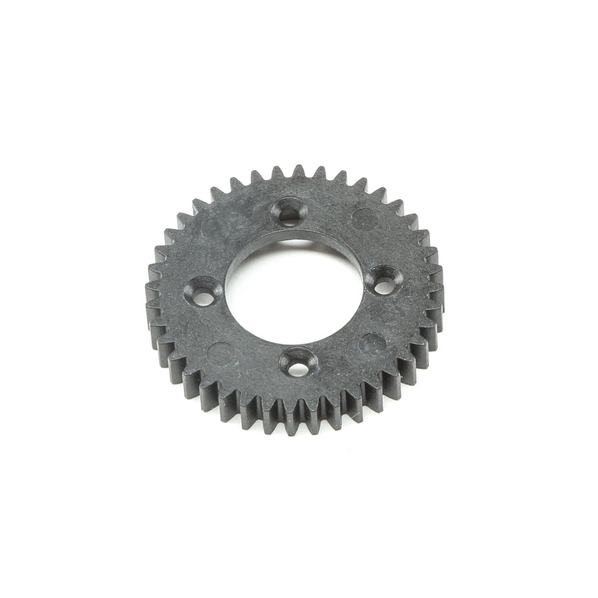 Losi LOS232025 40T Spur Gear Mod 1 Tenacity