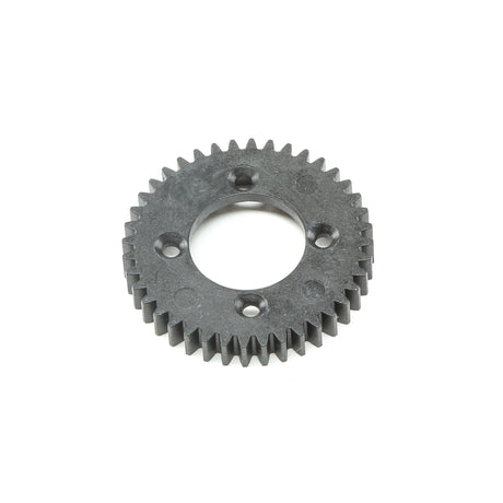 Losi LOS232025 40T Spur Gear Mod 1 Tenacity