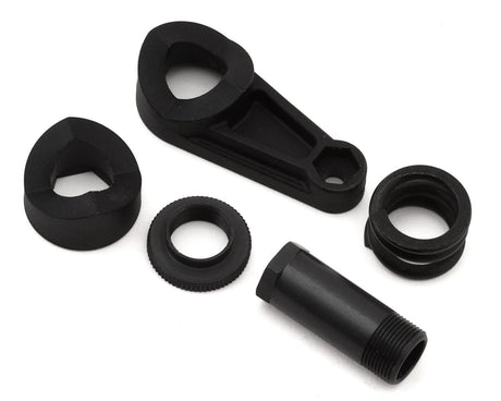 Losi 23T Helical Servo Saver Set, LMT, Tuned LMT - genuine Losi product LOS241070