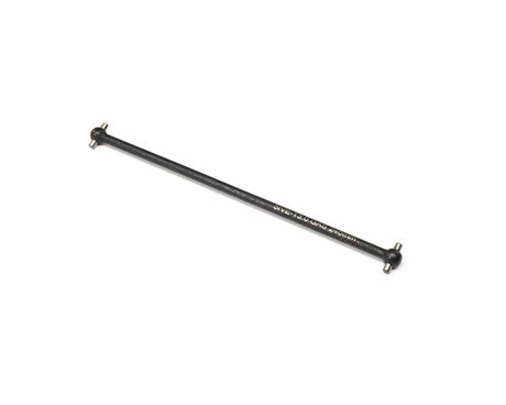 Losi 240mm Rear Center Dogbone 5IVE-T 3.0 - LOS-4152