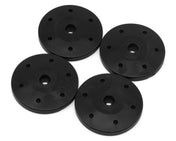 Losi 32mm Taper Shock Piston 2.1x6, 4pcs, 5IVE-T 3.0 - genuine Losi product LOS-3630