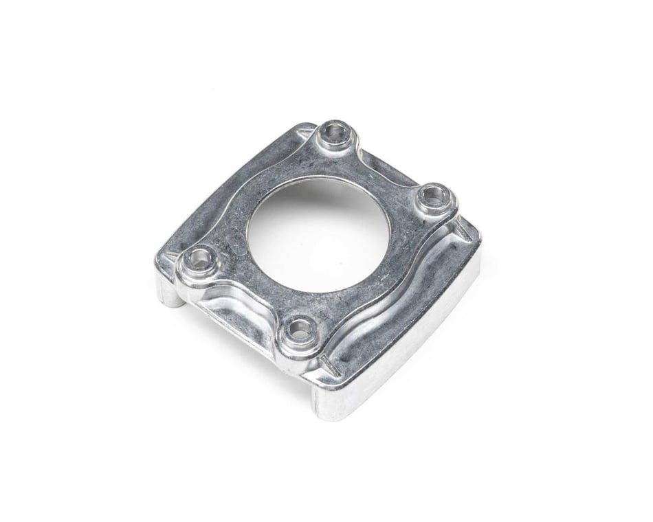 Losi LOS-4147 35.2cc Clutch Housing 5IVE-TG 3.0
