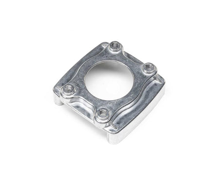 Losi LOS-4147 35.2cc Clutch Housing 5IVE-TG 3.0