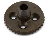 Losi 37T Ring Gear, Center Spool, Mini LMT [LOS212042] - Hobbytech Toys