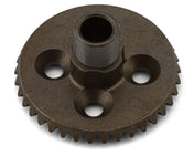 Losi 37T Ring Gear, Center Spool, Mini LMT [LOS212042] - Hobbytech Toys