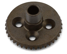 Losi 37T Ring Gear, Center Spool, Mini LMT [LOS212042]
