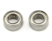 Losi 3x6x2.5mm Ball Bearing, 2pcs - genuine Losi product LOSB3008