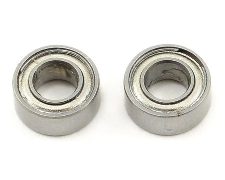 Losi 3x6x2.5mm Ball Bearing, 2pcs - genuine Losi product LOSB3008