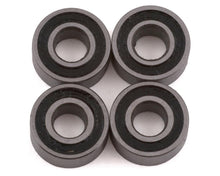 Losi 3x7x3mm Ball Bearings, 4pcs