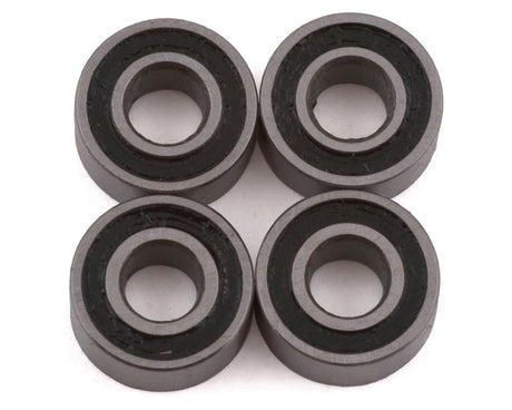 Losi LOS237004 3x7x3mm Ball Bearings 4pcs