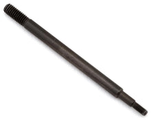 Losi 4 x 65mm Shock Shaft, TiCN, 1pc, ProMoto-MX/SM