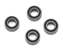 Losi 4 x 8 x 3mm Ball Bearing, 4pcs
