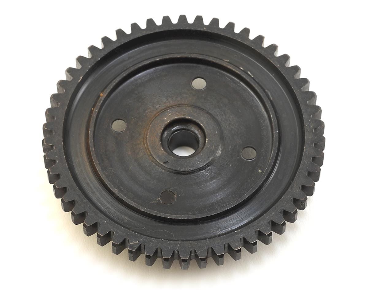 Losi 50T Centre Differential Spur Gear DBXL-E 2.0 LOS352002