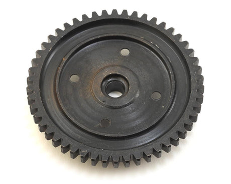 Losi 50T Centre Differential Spur Gear DBXL-E 2.0 LOS352002