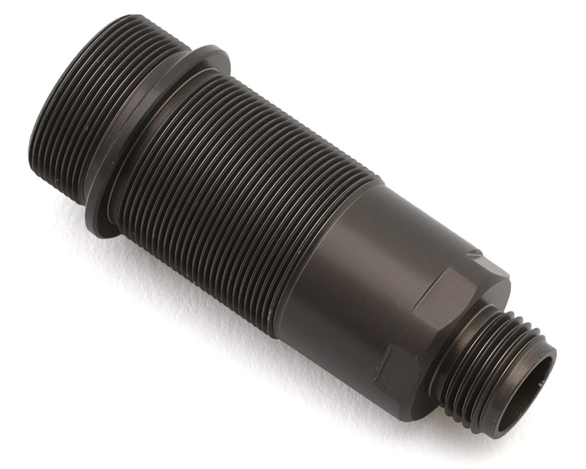 Losi 53.6mm Hard Anodized Aluminium Shock Body, ProMoto-MX/SM - genuine Losi product LOS263011