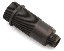 Losi 53.6mm Hard Anodized Aluminium Shock Body, ProMoto-MX/SM
