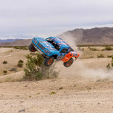 Losi 5IVE-TE 3.0 1/5 Electric 4WD Desert Truck, RTR