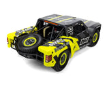 Losi 5IVE-TG 3.0 1/5 4WD Gas Desert Truck, RTR