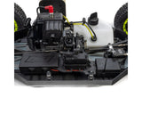 Losi 5IVE-TG 3.0 1/5 4WD Gas Desert Truck, RTR