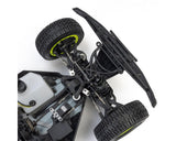 Losi 5IVE-TG 3.0 1/5 4WD Gas Desert Truck, RTR