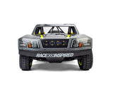 Losi 5IVE-TG 3.0 1/5 4WD Gas Desert Truck, RTR