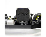 Losi 5IVE-TG 3.0 1/5 4WD Gas Desert Truck, RTR