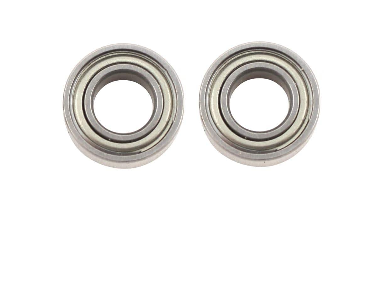 Losi LOSA6937 5x10mm Shielded Ball Bearings 2pcs