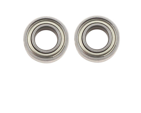 Losi LOSA6937 5x10mm Shielded Ball Bearings 2pcs