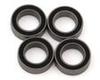 Losi 6x10x3 Ball Bearing 4pcs, 5IVE-T - LOS-3752