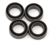 Losi 6x10x3 Ball Bearing 4pcs, 5IVE-T - LOS-3752