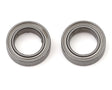 Losi 7x11x3mm ball bearing set LOS217004