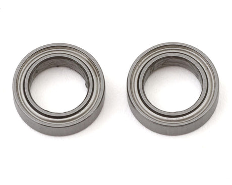 Losi 7x11x3mm ball bearing set LOS217004