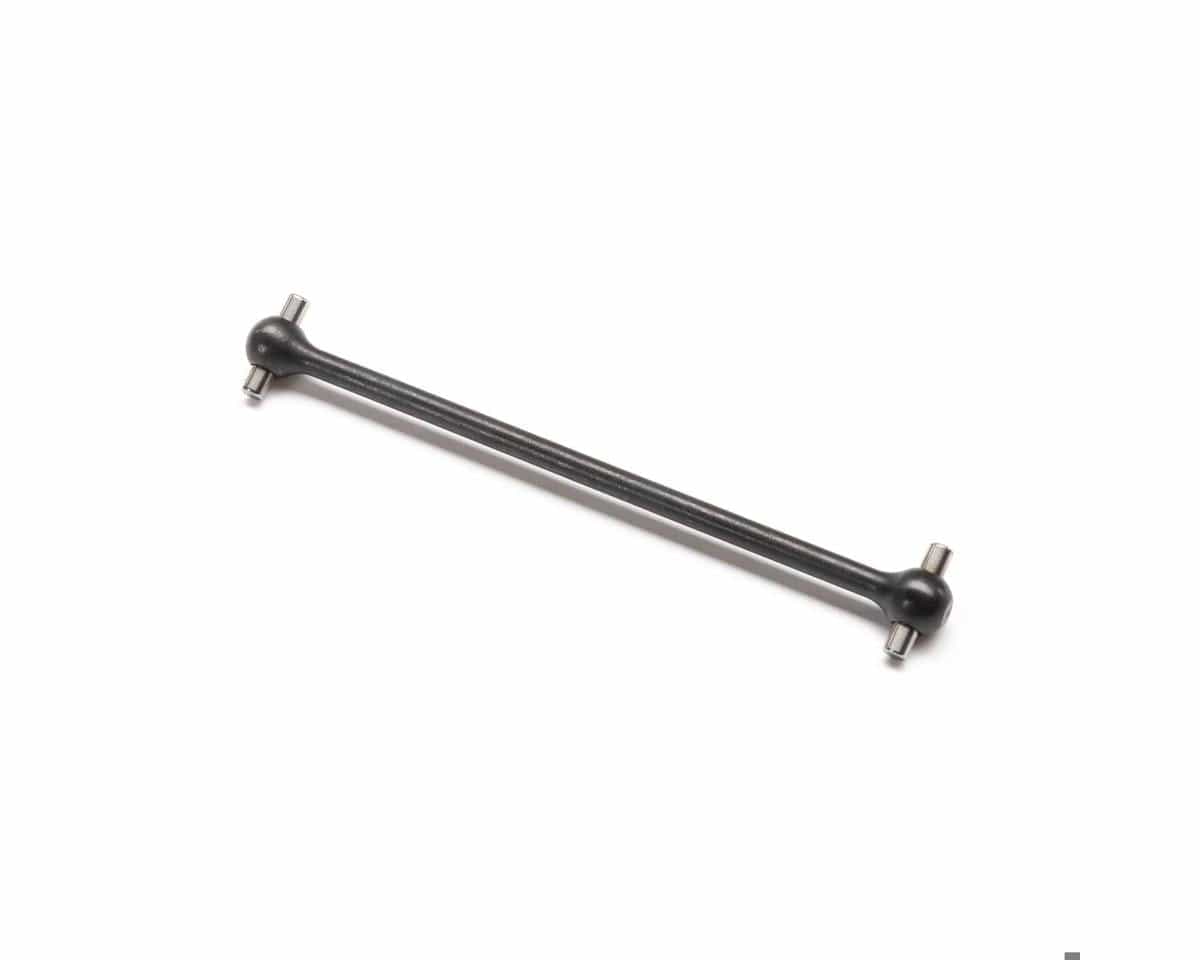 Losi 85.5mm Centre Dogbone, 8X 2.0, 8X RTR - genuine Losi product LOS-1297