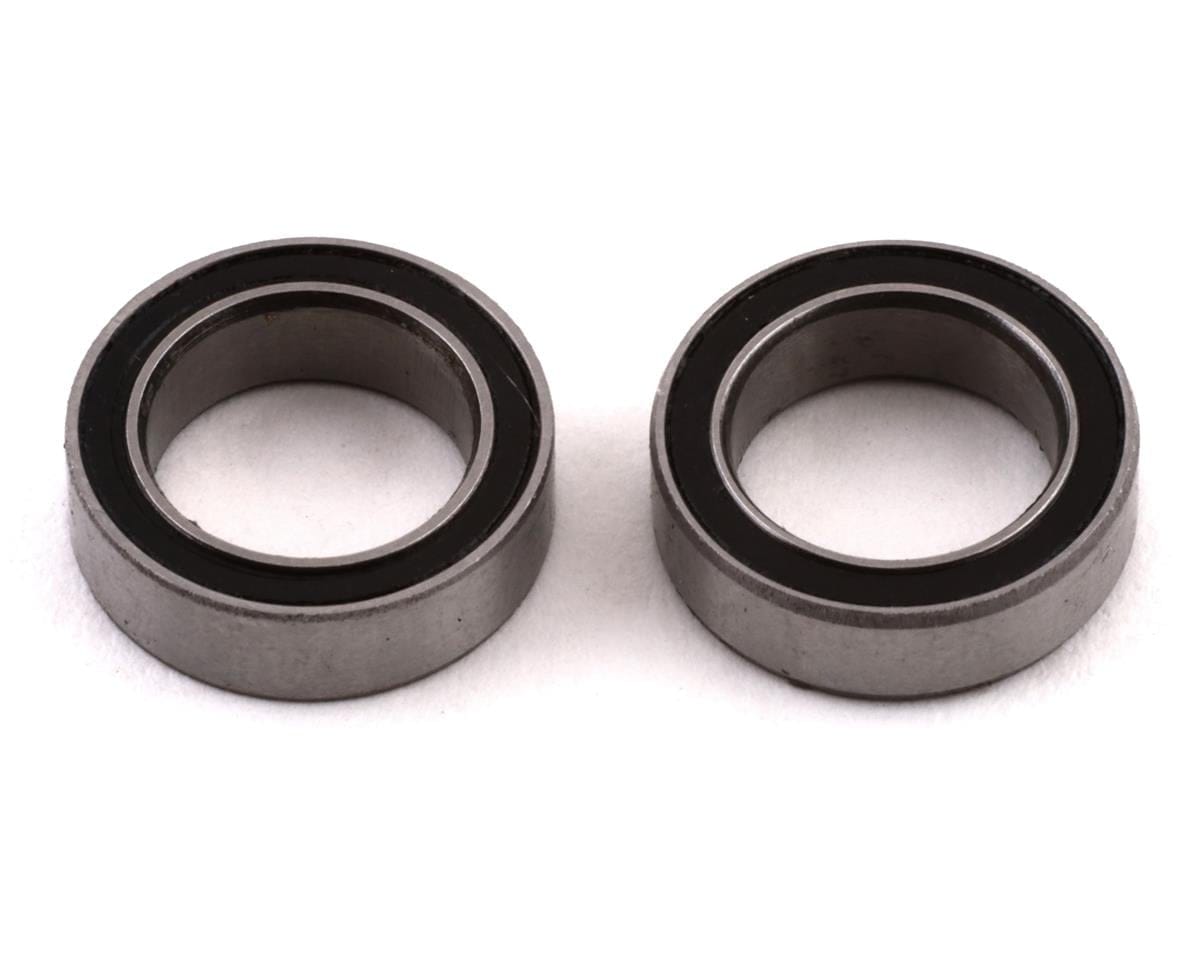 Losi 8x12x3.5mm Ball Bearings, 2pcs - genuine Losi product LOS237003