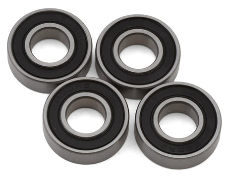 Losi 9x20x6mm Diff Pinion Bearings, 4pcs, 5IVE-T - genuine Losi product LOS-3751