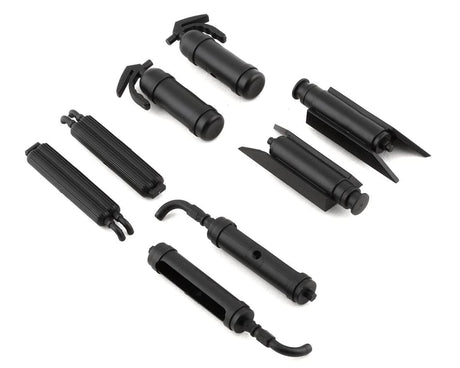 Losi Accessory Set Hammer Rey LOS230097