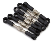 Losi Adjustable Turnbuckle Set, Micro-B - genuine Losi product LOS-1990