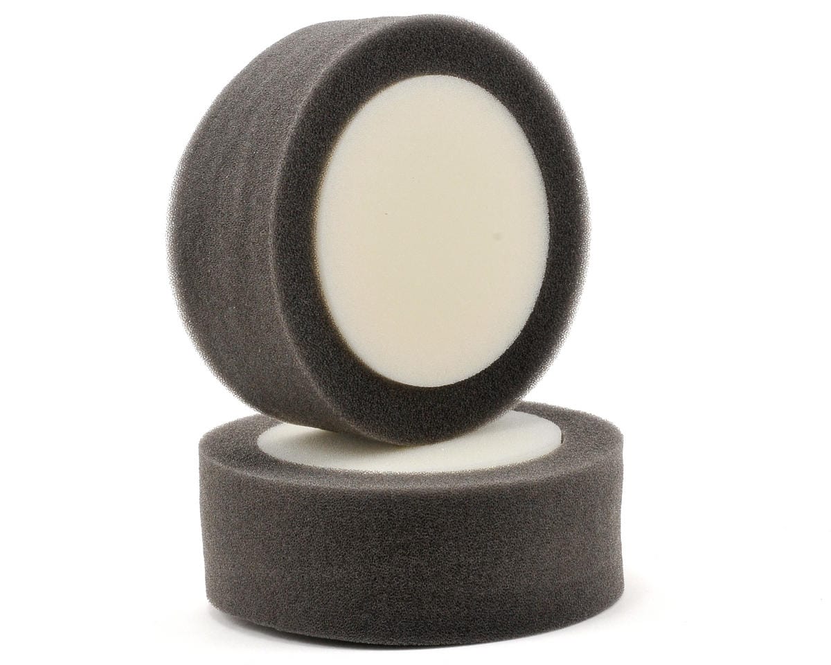 Losi Air Cleaner Foam Elements 5IVE-T LOSB5023