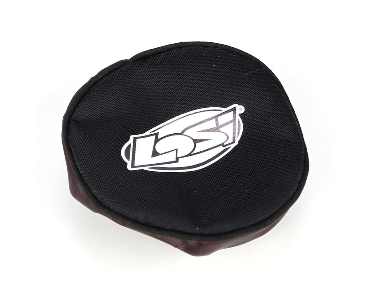 Losi Air Pre-Filter, 5IVE-T - genuine Losi product LOSB5026