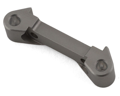 Losi Aluminium 0 Deg Rear Pivot Block, 22S Drag LOS334026